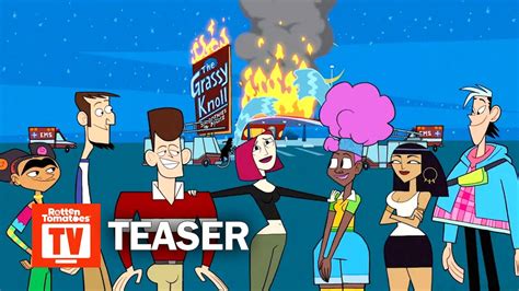 watch clone high season 1 free|clone high season 1 episode.